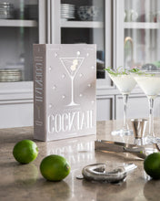 Carica l'immagine nel visualizzatore di Gallery, Set utensili per cocktail