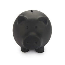 Carica l'immagine nel visualizzatore di Gallery, Salvadanaio Oink Coin Bank