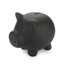 Carica l'immagine nel visualizzatore di Gallery, Salvadanaio Oink Coin Bank