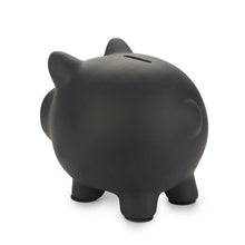 Carica l'immagine nel visualizzatore di Gallery, Salvadanaio Oink Coin Bank