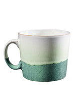 Carica l'immagine nel visualizzatore di Gallery, Tazza Giant