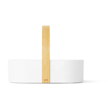 Carica l'immagine nel visualizzatore di Gallery, Organizer portaoggetti Bellwood