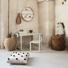 Carica l'immagine nel visualizzatore di Gallery, Cuscino Dots