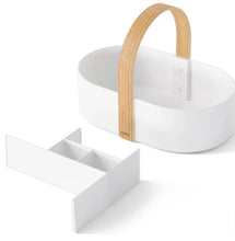 Carica l'immagine nel visualizzatore di Gallery, Organizer portaoggetti Bellwood