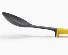 Carica l'immagine nel visualizzatore di Gallery, Set 4 utensili da cucina
