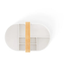 Carica l'immagine nel visualizzatore di Gallery, Organizer portaoggetti Bellwood