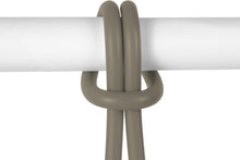 Carica l'immagine nel visualizzatore di Gallery, Bolleke lampada sferica