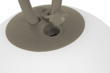 Carica l'immagine nel visualizzatore di Gallery, Bolleke lampada sferica