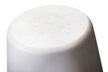 Carica l'immagine nel visualizzatore di Gallery, Lampada Edison Petit duo pack