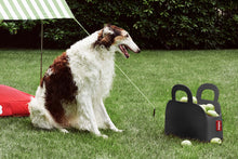 Carica l'immagine nel visualizzatore di Gallery, Sjopper Kees Fatboy