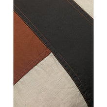 Carica l'immagine nel visualizzatore di Gallery, Cuscino Part