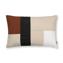 Carica l'immagine nel visualizzatore di Gallery, Cuscino Part