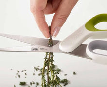 Carica l'immagine nel visualizzatore di Gallery, Forbici da cucina Multifunzionali