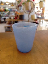 Carica l'immagine nel visualizzatore di Gallery, Bicchieri Freshness