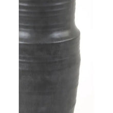 Carica l'immagine nel visualizzatore di Gallery, Vaso handmade ceramica