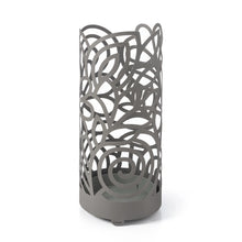 Carica l'immagine nel visualizzatore di Gallery, Portaombrelli Garden Arti e Mestieri