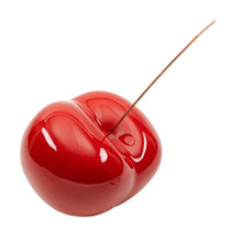 Carica l'immagine nel visualizzatore di Gallery, Ciliegia ceramica