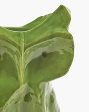 Carica l'immagine nel visualizzatore di Gallery, After Midnight Vaso Gufo grande