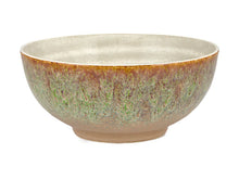 Carica l'immagine nel visualizzatore di Gallery, Ciotola Rice Rice Baby