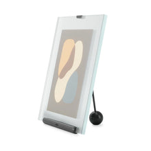 Carica l'immagine nel visualizzatore di Gallery, Cornice portafoto Flute