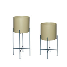 Carica l'immagine nel visualizzatore di Gallery, Fioriera