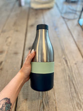 Carica l'immagine nel visualizzatore di Gallery, Borraccia multi-uso