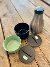 Carica l'immagine nel visualizzatore di Gallery, Borraccia multi-uso