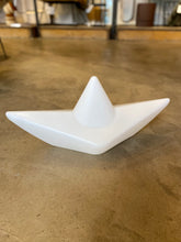 Carica l'immagine nel visualizzatore di Gallery, The boat lamp