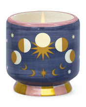 Carica l'immagine nel visualizzatore di Gallery, Candele profumate Paddywax