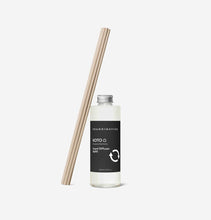 Carica l'immagine nel visualizzatore di Gallery, KOTO ricarica per diffusore da 200 ml Skandinavisk