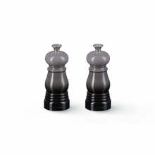 Carica l'immagine nel visualizzatore di Gallery, Set 2 macina Sale e Pepe Le Creuset