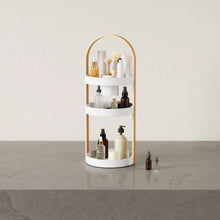 Carica l'immagine nel visualizzatore di Gallery, Organizer cosmetici Bellwood