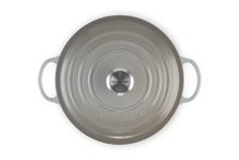 Carica l'immagine nel visualizzatore di Gallery, Casseruola in ghisa vetrificata Le Creuset