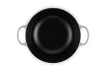 Carica l'immagine nel visualizzatore di Gallery, Casseruola in ghisa vetrificata Le Creuset