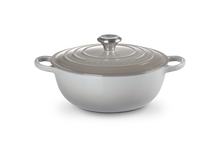 Carica l'immagine nel visualizzatore di Gallery, Casseruola in ghisa vetrificata Le Creuset