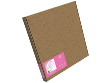 Carica l'immagine nel visualizzatore di Gallery, Neon "All you need is love"