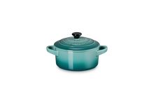 Carica l'immagine nel visualizzatore di Gallery, Mini Cocotte in gres Le Creuset