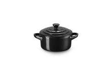 Carica l'immagine nel visualizzatore di Gallery, Mini Cocotte in gres Le Creuset