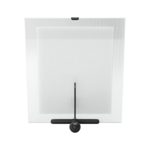 Carica l'immagine nel visualizzatore di Gallery, Cornice portafoto Flute