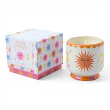 Carica l'immagine nel visualizzatore di Gallery, Candele profumate Paddywax