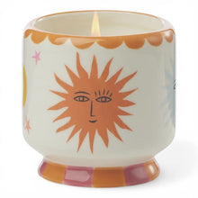 Carica l'immagine nel visualizzatore di Gallery, Candele profumate Paddywax