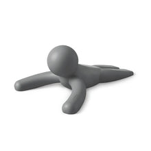 Carica l'immagine nel visualizzatore di Gallery, Set 2 fermaporta Buddy