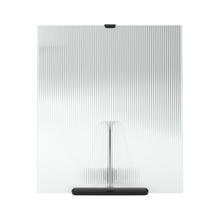 Carica l'immagine nel visualizzatore di Gallery, Cornice portafoto Flute