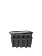 Carica l'immagine nel visualizzatore di Gallery, Paper Pulp Box organizer Ferm Living