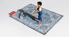 Carica l'immagine nel visualizzatore di Gallery, Tappeto da picnic Fatboy