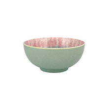 Carica l'immagine nel visualizzatore di Gallery, Ciotola Rice Rice Baby