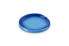 Carica l'immagine nel visualizzatore di Gallery, Poggia mestolo in gres Le Creuset