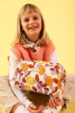 Carica l'immagine nel visualizzatore di Gallery, Trousse Pomelo Lilas