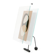 Carica l'immagine nel visualizzatore di Gallery, Cornice portafoto Flute