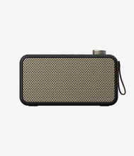 Carica l'immagine nel visualizzatore di Gallery, aTUNE Radio DAB e Cassa Bluetooth